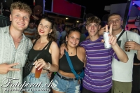 ZicZac-Bar-Ayia-Napa-2023-Partymeile-Nightlife-Cyprus-Partyferien-4527