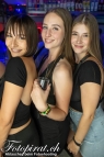 ZicZac-Bar-Ayia-Napa-2023-Partymeile-Nightlife-Cyprus-Partyferien-4540