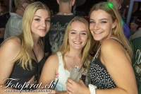 ZicZac-Bar-Ayia-Napa-2023-Partymeile-Nightlife-Cyprus-Partyferien-4553