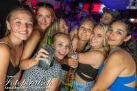 ZicZac-Bar-Ayia-Napa-2023-Partymeile-Nightlife-Cyprus-Partyferien-4730