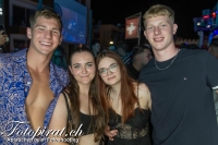 ZicZac-Bar-Ayia-Napa-2023-Partymeile-Nightlife-Cyprus-Partyferien-4840