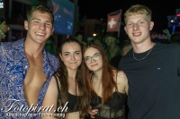 ZicZac-Bar-Ayia-Napa-2023-Partymeile-Nightlife-Cyprus-Partyferien-4845