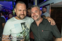 ZicZac-Bar-Ayia-Napa-2023-Partymeile-Nightlife-Cyprus-Partyferien-4958