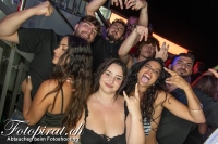 ZicZac-Bar-Ayia-Napa-2023-Partymeile-Nightlife-Cyprus-Partyferien-5047