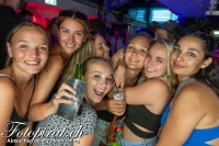 ZicZac-Bar-Ayia-Napa-2023-Partymeile-Nightlife-Cyprus-Partyferien-5724