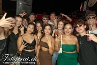 ZicZac-Bar-Ayia-Napa-2023-Partymeile-Nightlife-Cyprus-Partyferien-6684