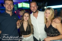ZicZac-Bar-Ayia-Napa-2023-Partymeile-Nightlife-Cyprus-Partyferien-9351