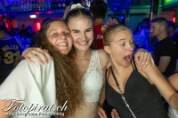 ZicZac-Bar-Ayia-Napa-2023-Partymeile-Nightlife-Cyprus-Partyferien-9366