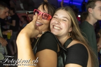 ZicZac-Bar-Ayia-Napa-2023-Partymeile-Nightlife-Cyprus-Partyferien-9907