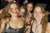 ZicZac-Bar-Ayia-Napa-2023-Sommerferien-Partyferien-Mittelmeer-Zypern-1347