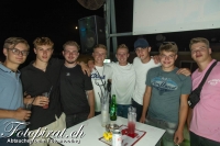 ZicZac-Bar-Ayia-Napa-2023-Sommerferien-Partyferien-Mittelmeer-Zypern-5115