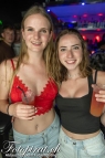 ZicZac-Bar-Ayia-Napa-2023-Sommerferien-Partyferien-Mittelmeer-Zypern-5125