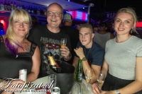 ZicZac-Bar-Ayia-Napa-2023-Sommerferien-Partyferien-Mittelmeer-Zypern-5129