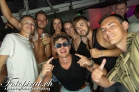 ZicZac-Bar-Ayia-Napa-2023-Sommerferien-Partyferien-Mittelmeer-Zypern-5226