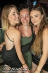 ZicZac-Bar-Ayia-Napa-2023-Sommerferien-Partyferien-Mittelmeer-Zypern-5282