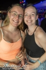 ZicZac-Bar-Ayia-Napa-2023-Sommerferien-Partyferien-Mittelmeer-Zypern-5294