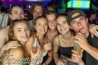 ZicZac-Bar-Ayia-Napa-2023-Sommerferien-Partyferien-Mittelmeer-Zypern-5308