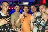 ZicZac-Bar-Ayia-Napa-2023-Sommerferien-Partyferien-Mittelmeer-Zypern-5311