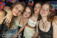 ZicZac-Bar-Ayia-Napa-2023-Sommerferien-Partyferien-Mittelmeer-Zypern-5335