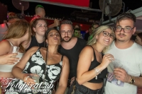 ZicZac-Bar-Ayia-Napa-2023-Sommerferien-Partyferien-Mittelmeer-Zypern-5420