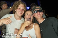 ZicZac-Bar-Ayia-Napa-2023-Sommerferien-Partyferien-Mittelmeer-Zypern-5471