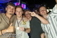 ZicZac-Bar-Ayia-Napa-2023-Sommerferien-Partyferien-Mittelmeer-Zypern-5476