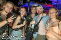 ZicZac-Bar-Ayia-Napa-2023-Sommerferien-Partyferien-Mittelmeer-Zypern-5544