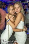 ZicZac-Bar-Ayia-Napa-2023-Sommerferien-Partyferien-Mittelmeer-Zypern-5570