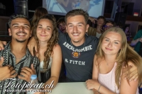 ZicZac-Bar-Ayia-Napa-2023-Sommerferien-Partyferien-Mittelmeer-Zypern-5609