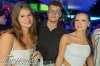 ZicZac-Bar-Ayia-Napa-2023-Sommerferien-Partyferien-Mittelmeer-Zypern-5625