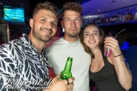 ZicZac-Bar-Ayia-Napa-2023-Sommerferien-Partyferien-Mittelmeer-Zypern-5652