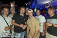 ZicZac-Bar-Ayia-Napa-2023-Sommerferien-Partyferien-Mittelmeer-Zypern-5710