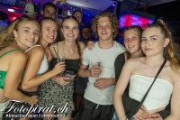 ZicZac-Bar-Ayia-Napa-2023-Sommerferien-Partyferien-Mittelmeer-Zypern-9109