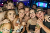 ZicZac-Bar-Ayia-Napa-2023-Sommerferien-Partyferien-Mittelmeer-Zypern-9299