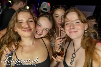 ZicZac-Bar-Ayia-Napa-2023-Sommerferien-Partyferien-Mittelmeer-Zypern-9344