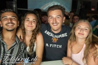 ZicZac-Bar-Ayia-Napa-2023-Sommerferien-Partyferien-Mittelmeer-Zypern-9605