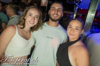 ZicZac-Bar-Ayia-Napa-2023-Zypern-Sommerferien-Partyferien-Mittelmeer-4636