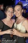 ZicZac-Bar-Ayia-Napa-2023-Zypern-Sommerferien-Partyferien-Mittelmeer-5751