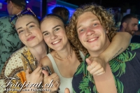 ZicZac-Bar-Ayia-Napa-2023-Zypern-Sommerferien-Partyferien-Mittelmeer-5763