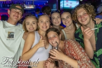 ZicZac-Bar-Ayia-Napa-2023-Zypern-Sommerferien-Partyferien-Mittelmeer-5769