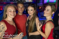 ZicZac-Bar-Ayia-Napa-2023-Zypern-Sommerferien-Partyferien-Mittelmeer-5787