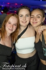 ZicZac-Bar-Ayia-Napa-2023-Zypern-Sommerferien-Partyferien-Mittelmeer-5805