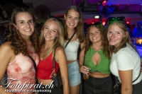 ZicZac-Bar-Ayia-Napa-2023-Zypern-Sommerferien-Partyferien-Mittelmeer-5820