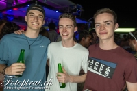 ZicZac-Bar-Ayia-Napa-2023-Zypern-Sommerferien-Partyferien-Mittelmeer-5847