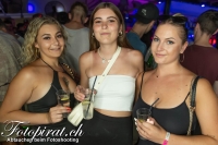 ZicZac-Bar-Ayia-Napa-2023-Zypern-Sommerferien-Partyferien-Mittelmeer-5853