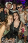 ZicZac-Bar-Ayia-Napa-2023-Zypern-Sommerferien-Partyferien-Mittelmeer-5865