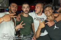 ZicZac-Bar-Ayia-Napa-2023-Zypern-Sommerferien-Partyferien-Mittelmeer-5887