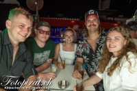 ZicZac-Bar-Ayia-Napa-2023-Zypern-Sommerferien-Partyferien-Mittelmeer-5912