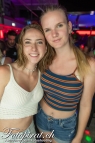 ZicZac-Bar-Ayia-Napa-2023-Zypern-Sommerferien-Partyferien-Mittelmeer-5930