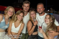 ZicZac-Bar-Ayia-Napa-2023-Zypern-Sommerferien-Partyferien-Mittelmeer-5966